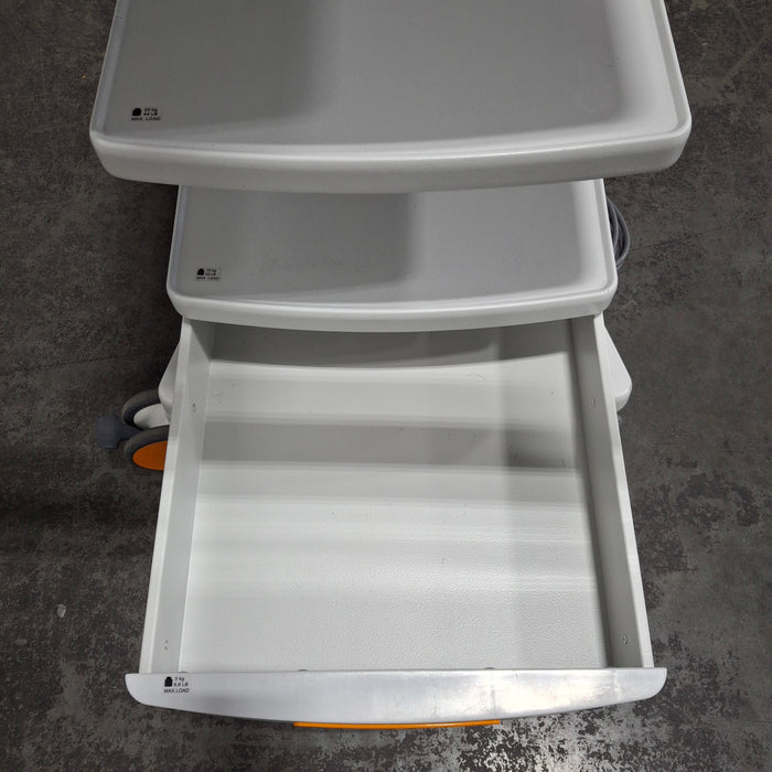 Sony Sony LMDX310MD 4K Surgical Monitor Surgical Equipment reLink Medical