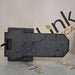 Alcon Laboratories Inc Alcon Laboratories Inc PurePoint IPX8 Footswitch Ophthalmology reLink Medical