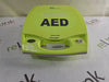 Zoll Zoll AED Plus Defibrillators reLink Medical