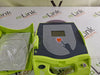 Zoll Zoll AED Plus Defibrillators reLink Medical
