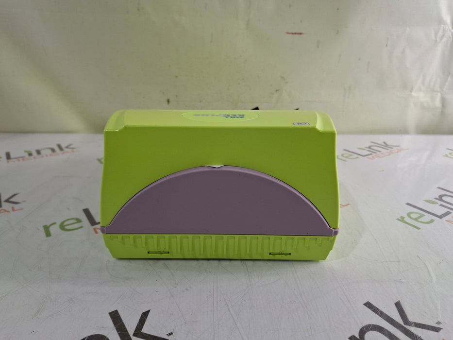 Zoll Zoll AED Plus Defibrillators reLink Medical