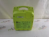 Zoll Zoll AED Plus Defibrillators reLink Medical