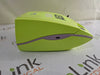 Zoll Zoll AED Plus Defibrillators reLink Medical