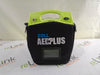 Zoll Zoll AED Plus Defibrillators reLink Medical