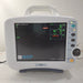 GE Healthcare GE Healthcare Dash 3000 - GE/Nellcor SpO2 Patient Monitor Patient Monitors reLink Medical