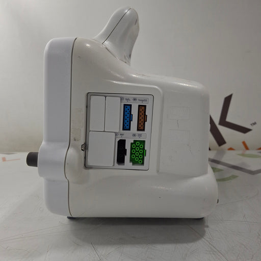 GE Healthcare GE Healthcare Dash 3000 - GE/Nellcor SpO2 Patient Monitor Patient Monitors reLink Medical