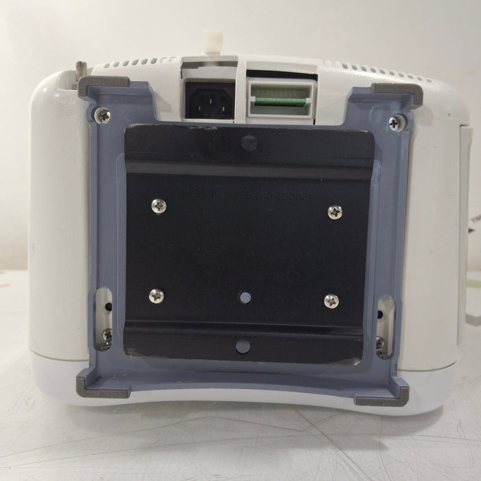 GE Healthcare GE Healthcare Dash 3000 - GE/Nellcor SpO2 Patient Monitor Patient Monitors reLink Medical