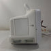 GE Healthcare GE Healthcare Dash 3000 - GE/Nellcor SpO2 Patient Monitor Patient Monitors reLink Medical