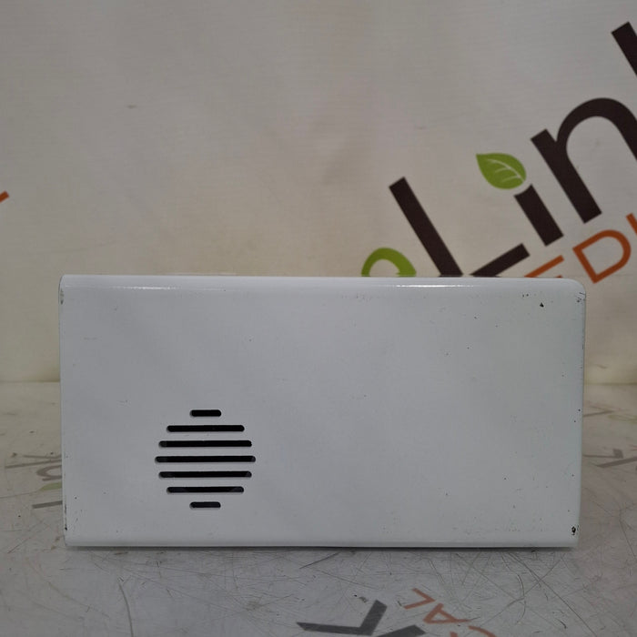 GE Healthcare VIS-A-VIS Vitaliq Vitaling Intercom System