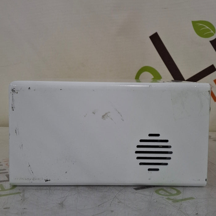 GE Healthcare VIS-A-VIS Vitaliq Vitaling Intercom System