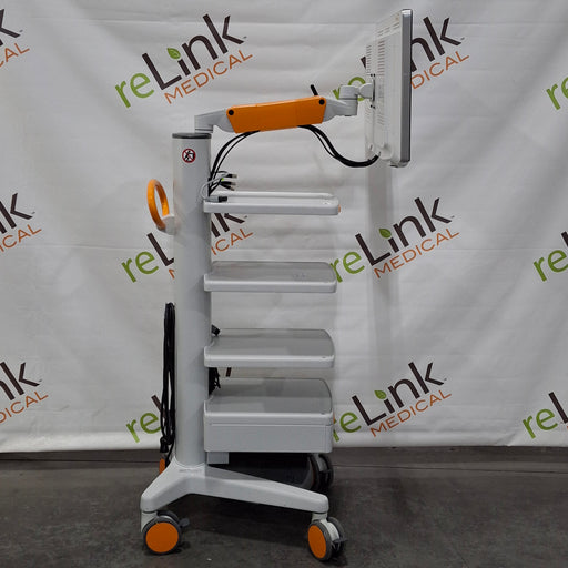 Sony Sony LMDX310MD 4K Surgical Monitor Surgical Equipment reLink Medical