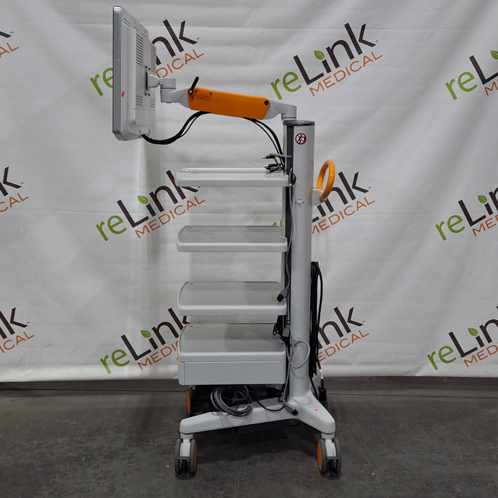 Sony Sony LMDX310MD 4K Surgical Monitor Surgical Equipment reLink Medical