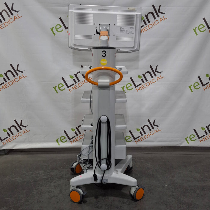 Sony Sony LMDX310MD 4K Surgical Monitor Surgical Equipment reLink Medical