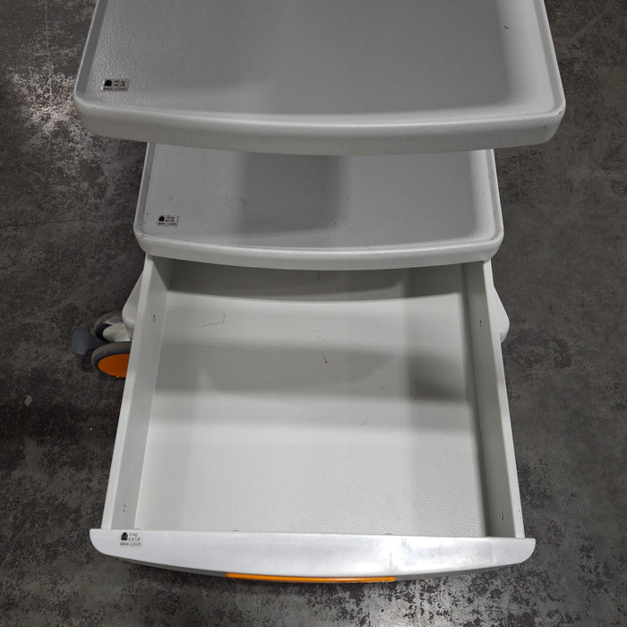 Sony Sony LMDX310MD 4K Surgical Monitor Surgical Equipment reLink Medical