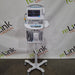 Welch Allyn Welch Allyn Connex 6800 - Nellcor SpO2, SureTemp Vital Signs Monitor Patient Monitors reLink Medical