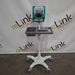 Verathon Medical, Inc Verathon Medical, Inc Prime Plus Bladder Scanner Surgical Equipment reLink Medical