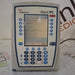 CareFusion CareFusion Alaris 8015 Small Screen POC Infusion Pump Infusion Pump reLink Medical