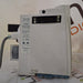 CareFusion CareFusion Alaris 8015 Small Screen POC Infusion Pump Infusion Pump reLink Medical