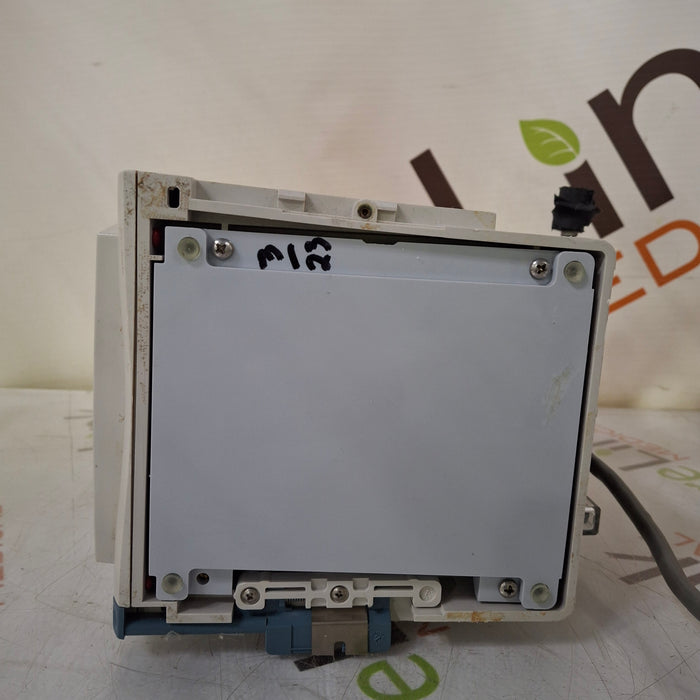 CareFusion CareFusion Alaris 8015 Small Screen POC Infusion Pump Infusion Pump reLink Medical