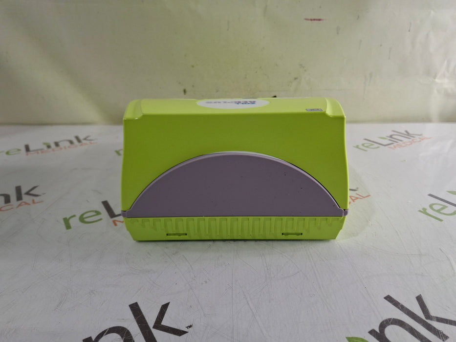 Zoll Zoll AED Plus Defibrillators reLink Medical