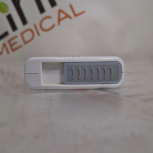 GE Healthcare GE Healthcare ApexPro CH Telemetry Transmitter Patient Monitors reLink Medical