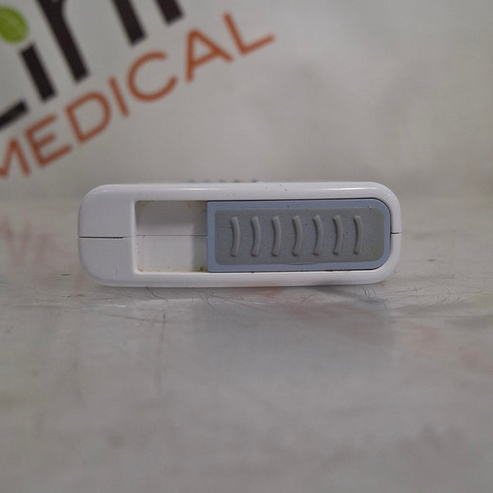 GE Healthcare GE Healthcare ApexPro CH Telemetry Transmitter Patient Monitors reLink Medical