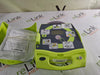 Zoll Zoll AED Plus Defibrillators reLink Medical