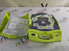 Zoll Zoll AED Plus Defibrillators reLink Medical