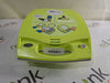 Zoll Zoll AED Plus Defibrillators reLink Medical