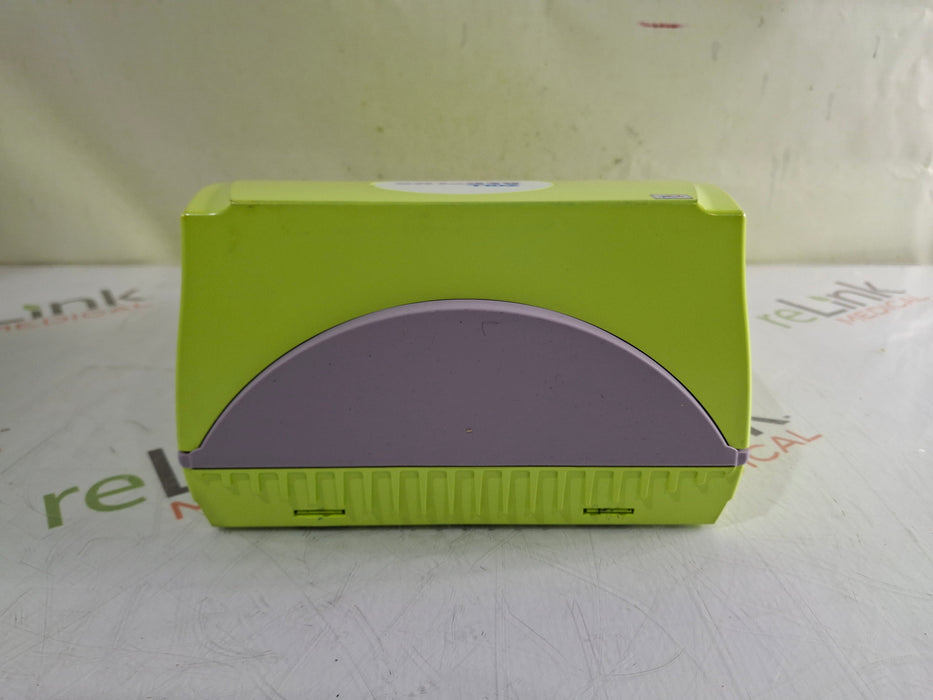 Zoll Zoll AED Plus Defibrillators reLink Medical