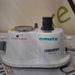 Ethicon Inc. Ethicon Inc. Omrix Pressure Regulator Research Lab reLink Medical
