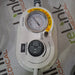 Ethicon Inc. Ethicon Inc. Omrix Pressure Regulator Research Lab reLink Medical