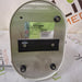 Ethicon Inc. Ethicon Inc. Omrix Pressure Regulator Research Lab reLink Medical