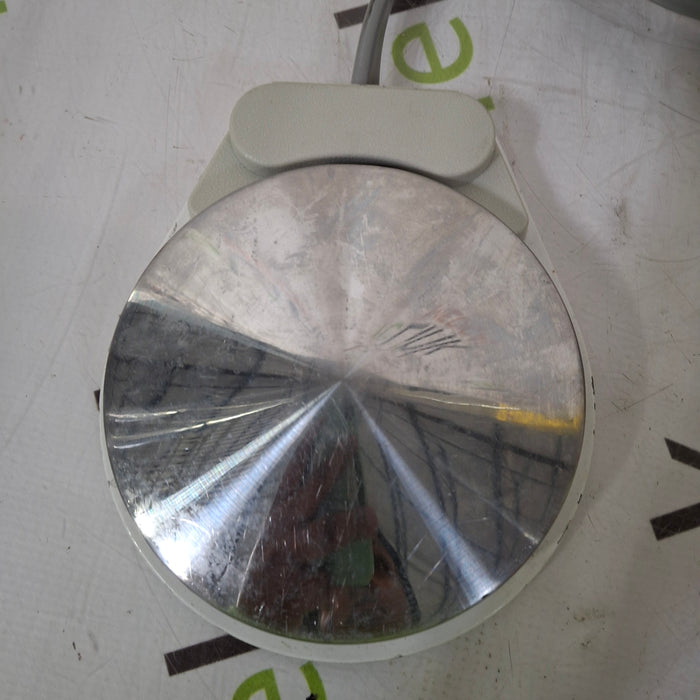 Ethicon Inc. Ethicon Inc. Omrix Pressure Regulator Research Lab reLink Medical
