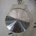 Ethicon Inc. Ethicon Inc. Omrix Pressure Regulator Research Lab reLink Medical
