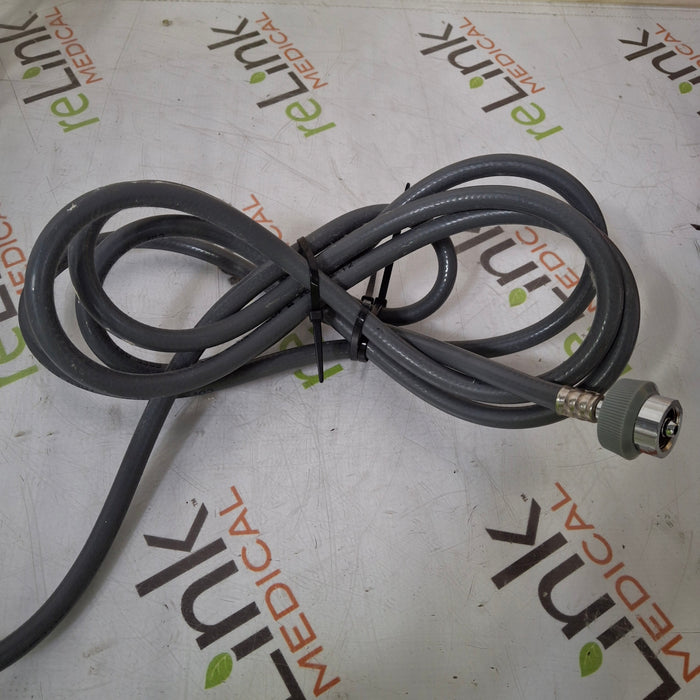 Ethicon Inc. Ethicon Inc. Omrix Pressure Regulator Research Lab reLink Medical