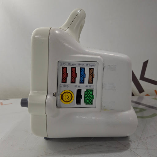 GE Healthcare GE Healthcare Dash 3000 - GE/Nellcor SpO2 Patient Monitor Patient Monitors reLink Medical