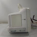 GE Healthcare GE Healthcare Dash 3000 - GE/Nellcor SpO2 Patient Monitor Patient Monitors reLink Medical