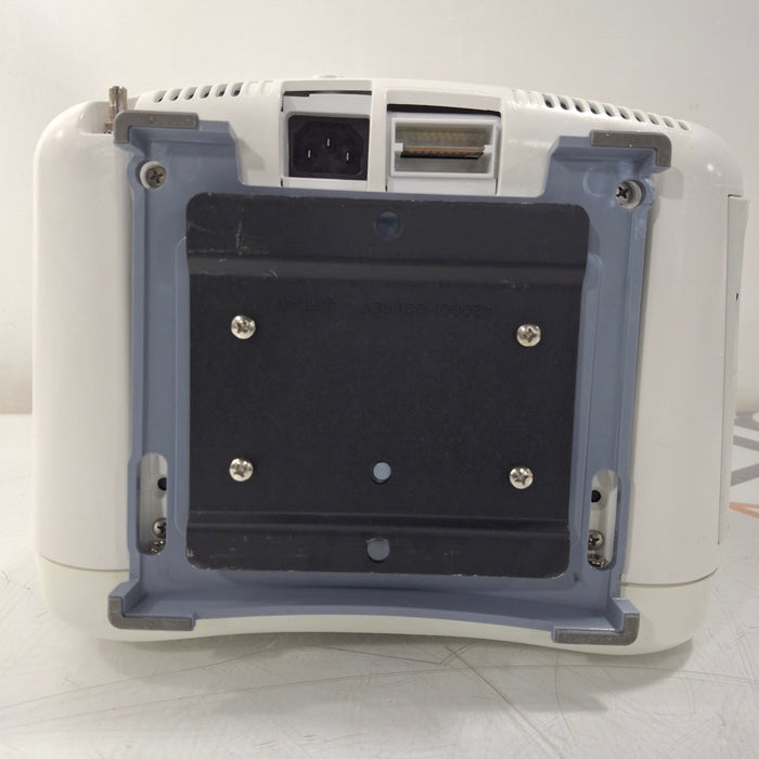 GE Healthcare GE Healthcare Dash 3000 - GE/Nellcor SpO2 Patient Monitor Patient Monitors reLink Medical