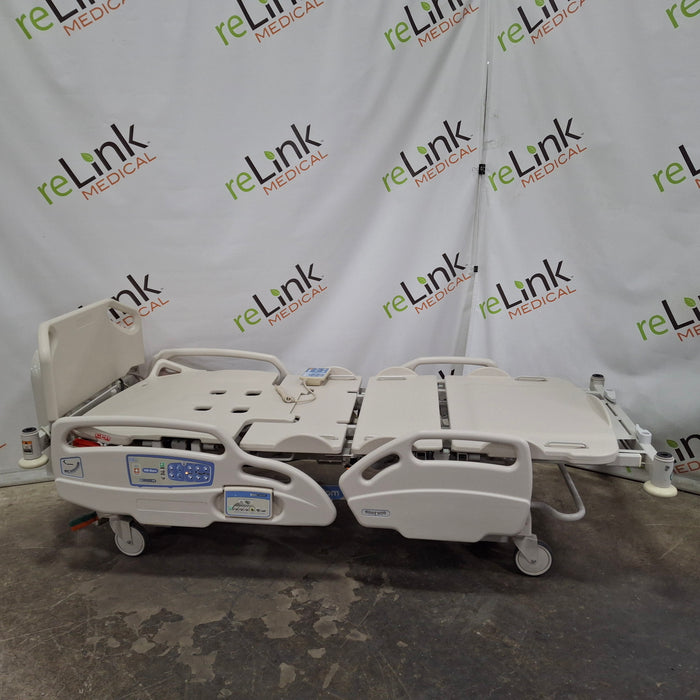 Hill-Rom Hill-Rom P1170G Care Assist Bed Beds & Stretchers reLink Medical