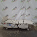 Hill-Rom Hill-Rom P1170G Care Assist Bed Beds & Stretchers reLink Medical