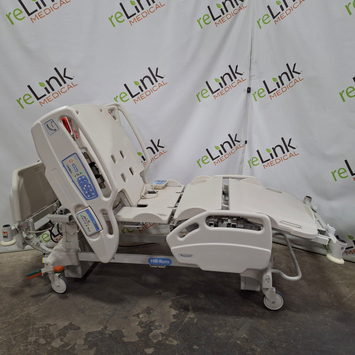 Hill-Rom Hill-Rom P1170G Care Assist Bed Beds & Stretchers reLink Medical