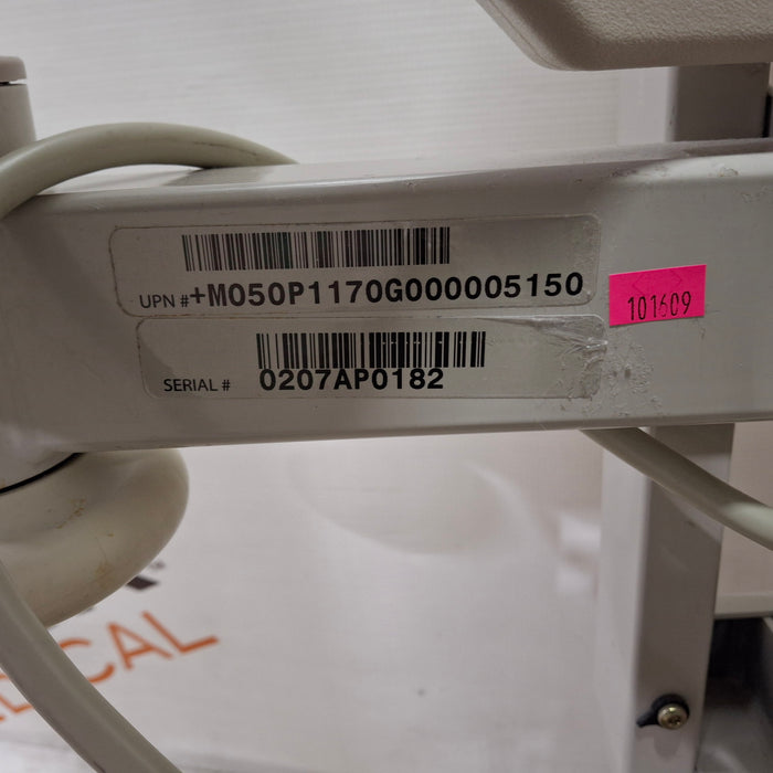 Hill-Rom Hill-Rom P1170G Care Assist Bed Beds & Stretchers reLink Medical