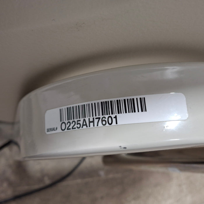 Hill-Rom Hill-Rom P1170G Care Assist Bed Beds & Stretchers reLink Medical