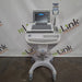 GE Healthcare GE Healthcare MAC 5500 ECG with CAM Module Cardiology reLink Medical