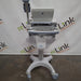 GE Healthcare GE Healthcare MAC 5500 ECG with CAM Module Cardiology reLink Medical