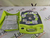 Zoll Zoll AED Plus Defibrillators reLink Medical