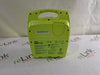 Zoll Zoll AED Plus Defibrillators reLink Medical