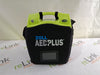 Zoll Zoll AED Plus Defibrillators reLink Medical
