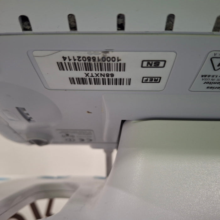 Welch Allyn Welch Allyn Connex 6800 - Nellcor SpO2, SureTemp Vital Signs Monitor Patient Monitors reLink Medical